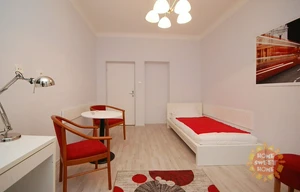 Apartment for rent, 1+1 - Studio, 31m<sup>2</sup>