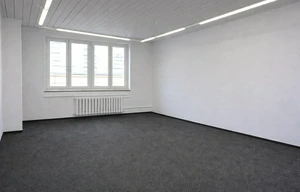 Office for rent, 28m<sup>2</sup>