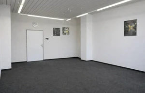 Office for rent, 28m<sup>2</sup>