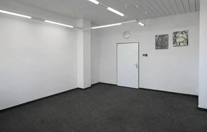Office for rent, 28m<sup>2</sup>