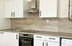 Apartment for rent, 3+1 - 2 bedrooms, 87m<sup>2</sup>