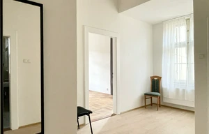 Apartment for rent, 3+1 - 2 bedrooms, 87m<sup>2</sup>