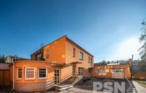 Office for rent, 220m<sup>2</sup>