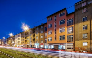 Office for rent, 220m<sup>2</sup>