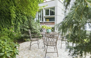 Apartment for sale, 5+kk - 4 bedrooms, 146m<sup>2</sup>