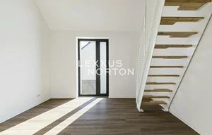 Family house for sale, 145m<sup>2</sup>, 548m<sup>2</sup> of land