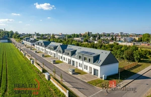 Family house for sale, 132m<sup>2</sup>, 284m<sup>2</sup> of land