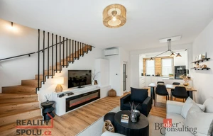 Family house for sale, 128m<sup>2</sup>, 271m<sup>2</sup> of land