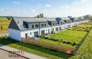 Family house for sale, 128m<sup>2</sup>, 271m<sup>2</sup> of land