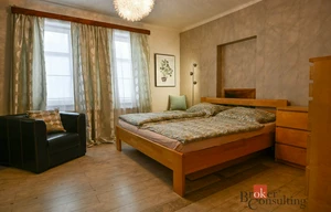 Family house for sale, 250m<sup>2</sup>, 1100m<sup>2</sup> of land