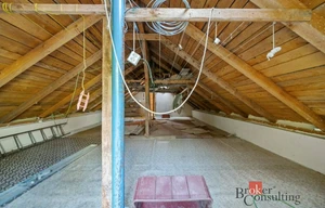 Family house for sale, 200m<sup>2</sup>, 300m<sup>2</sup> of land