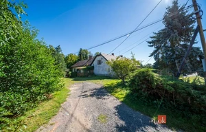 Family house for sale, 200m<sup>2</sup>, 300m<sup>2</sup> of land