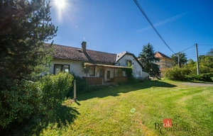 Family house for sale, 200m<sup>2</sup>, 300m<sup>2</sup> of land