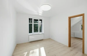 Apartment for rent, 4+kk - 3 bedrooms, 71m<sup>2</sup>