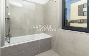 Apartment for rent, 3+kk - 2 bedrooms, 69m<sup>2</sup>