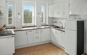 Apartment for rent, 2+1 - 1 bedroom, 66m<sup>2</sup>