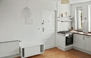 Apartment for rent, 2+1 - 1 bedroom, 66m<sup>2</sup>