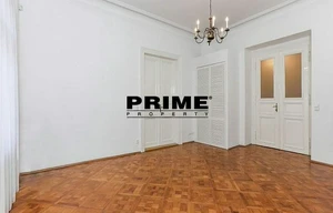 Apartment for rent, 4+1 - 3 bedrooms, 160m<sup>2</sup>