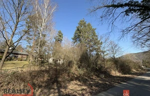 Other land for sale, 6289m<sup>2</sup>