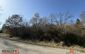 Other land for sale, 6289m<sup>2</sup>