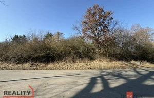 Other land for sale, 6289m<sup>2</sup>