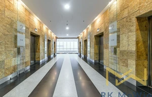 Office for rent, 35m<sup>2</sup>