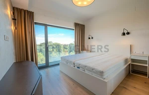 Apartment for rent, 2+kk - 1 bedroom, 66m<sup>2</sup>