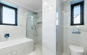 Villa for sale, 338m<sup>2</sup>, 499m<sup>2</sup> of land