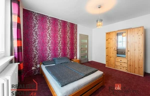 Apartment for sale, 1+1 - Studio, 36m<sup>2</sup>