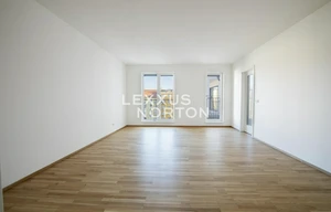 Apartment for sale, 2+kk - 1 bedroom, 69m<sup>2</sup>