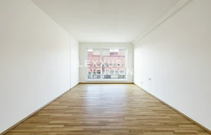 Apartment for sale, 2+kk - 1 bedroom, 69m<sup>2</sup>