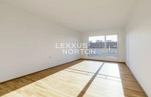 Apartment for sale, 3+kk - 2 bedrooms, 113m<sup>2</sup>