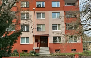 Apartment for rent, 2+1 - 1 bedroom, 66m<sup>2</sup>