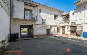 Retail space for sale, 83m<sup>2</sup>