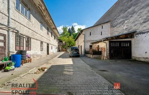 Retail space for sale, 83m<sup>2</sup>