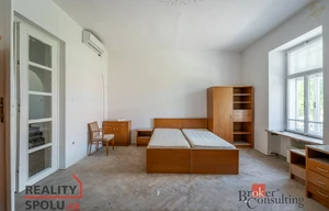 Apartment for sale, Atypical layout, 309m<sup>2</sup>