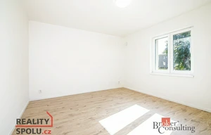 Apartment for sale, 1+1 - Studio, 37m<sup>2</sup>