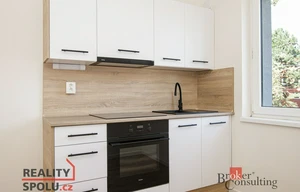 Apartment for sale, 1+1 - Studio, 37m<sup>2</sup>