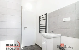 Apartment for sale, 1+1 - Studio, 37m<sup>2</sup>