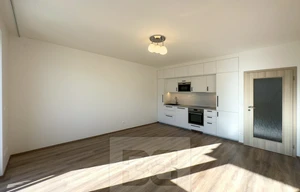 Apartment for rent, 2+kk - 1 bedroom, 52m<sup>2</sup>