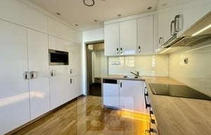 Apartment for rent, 1+KK - Studio, 44m<sup>2</sup>