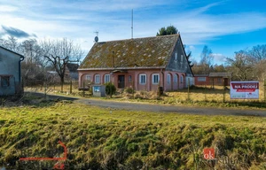 Family house for sale, 160m<sup>2</sup>, 3000m<sup>2</sup> of land