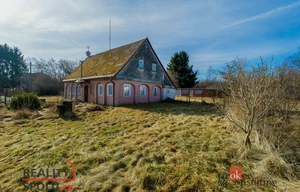 Family house for sale, 160m<sup>2</sup>, 3000m<sup>2</sup> of land