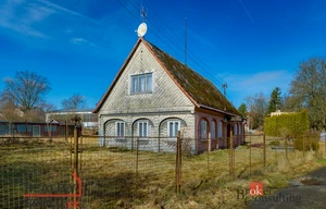 Family house for sale, 160m<sup>2</sup>, 3000m<sup>2</sup> of land