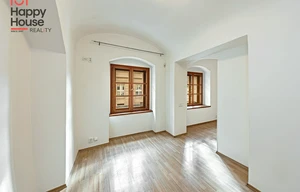 Apartment for rent, 2+1 - 1 bedroom, 75m<sup>2</sup>