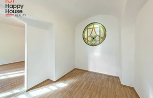 Apartment for rent, 2+1 - 1 bedroom, 75m<sup>2</sup>