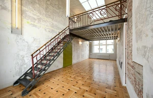 Office for rent, 79m<sup>2</sup>