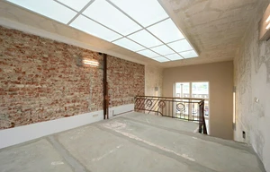 Office for rent, 79m<sup>2</sup>