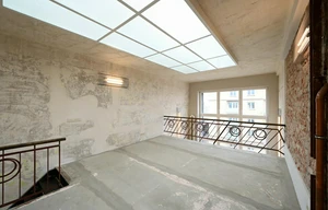 Apartment for rent, 2+kk - 1 bedroom, 79m<sup>2</sup>