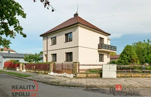 Apartment for rent, 3+kk - 2 bedrooms, 80m<sup>2</sup>